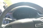 2019 Xts Oe Speedometer Gauge Cluster 92K Miles Cadillac. Fixed Price $146.28.