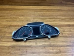 2007-2015 Audi Q7 Instrument Head Speedometer Gauge Cluster 4L0920985S Oem. Fixed Price $55.00.