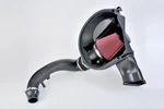 Roush 2015-17 Mustang Ecoboost 2.3L-I4 Level Performance Pacs 421990. Fixed Price $690.00.