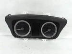 2015-2017 Hyundai Sonata Speedometer Instrument Cluster Gauges 94011-C2201 L7HQX. Fixed Price $40.51.