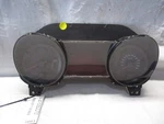 2016 Ford Mustang Speedometer Cluster 108K Oem. Fixed Price $116.54.