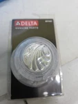Delta RP17451 Single Handle Tub / Shower Knob New Package. Fixed Price $11.05.