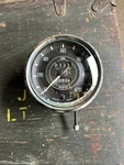 Jaeger Speedometer SN6325/02A 209188. Vintage. Fixed Price $130.00.
