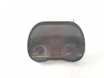 Mercedes Sprinter Speedometer Cluster 2.1L Diesel A9079001304 W910 2019. Fixed Price $84.60.