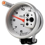 Tachometer Gauge Auto 6855. Fixed Price $583.20.