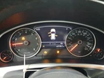 2011 Touareg Speedometer Head/instrument Cluster SKU#4367825. Fixed Price $96.42.