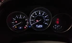 2016 Mazda Oe Speedometer Gauge Cluster 112K Miles. Fixed Price $125.08.