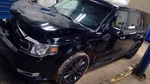 13 14 15 16 17 18 19 Flex Passenger Right Front Inner Door Trim Panel Black Mm. Fixed Price $207.80.
