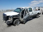 Speedometer Cluster Mph Id FC3T-10849-AA Fits 15 Ford F250SD Pickup 1495461. Fixed Price $106.00.