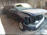 Used Speedometer Gauge Fits: 2008 Chevrolet Silverado 1500 Pickup New Style Smoo. Fixed Price $134.90.