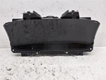 Range Rover Velar Oem Speedometer Cluster 40K Miles Id K8A210F844JB 2019-20. Fixed Price $745.01.