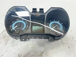 2011 Buick Lacrosse Speedometer Mph & Kph PN-20932076 Oem. Fixed Price $88.00.
