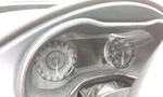 2015 200 Oe Speedometer Gauge Cluster 135K Miles Chrysler. Fixed Price $98.58.