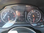 2012 Q5 Oe Speedometer Gauge Cluster 155K Miles Audi. Fixed Price $129.32.