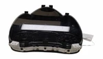 Speedometer Us Market Without Cruise Control Fits 2014-2016 Forte Oem. Fixed Price $36.00.