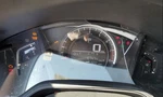 2017-2019 Crv Oe Speedometer Gauge Cluster 167K Miles Honda. Fixed Price $89.04.