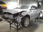 2011 Buick Lacrosse Speedometer Instrument Cluster Gauges. Fixed Price $90.00.