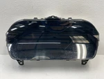 18 19 20 Honda Accord Speedometer Instrument Gauge Cluster 1507 Oem. Fixed Price $48.99.