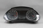Speedometer Cluster 117K Miles Mph Fits 2009-2010 Audi Q5 Oem #44383. Fixed Price $149.99.