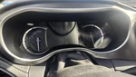 2022 Pacifica Oe Speedometer Gauge Cluster 115K Miles Chrysler. Fixed Price $209.88.
