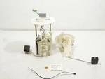 17-20 Infiniti Q50 2.0L Fuel Pump Assembly W/ Level Sending Unit Oem Set. Fixed Price $76.49.