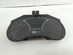 2013-2014 Nissan Altima Speedometer Instrument Cluster Gauges A2C86736100 CT755. Fixed Price $46.83.