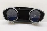 2017 - 2020 Maserati Ghibli Speedometer Instrument Cluster Gauge Oem 670109806. Fixed Price $108.11.
