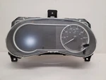 2020 Nissan Kicks Speedometer Cluster Mph Sr 248105RW0B. Fixed Price $110.98.