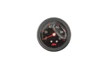 Redhorse Performance Fuel Pressure Gauge Bla Ck 5002-100-3. Fixed Price $31.99.