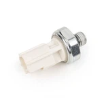 Aceon Auto Parts 88351108 Engine Oil Pressure Sensor. Fixed Price $17.31.