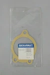 Beck/arnley Thermostat Gasket Fits 92-99 Acura Hon Isu 039-0129 2006 069. Fixed Price $19.60.