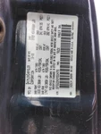2000 Dakota Oe Speedometer Gauge Cluster 106K Miles Dodge. Fixed Price $84.47.