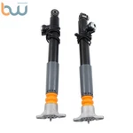 2 Rear Lh + Shock Absorber Struts W/electric For Hyundai Equus Genesis 07-16. Fixed Price $76.29.