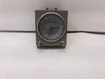 03-06 Navigator Analog Dash Clock. Fixed Price $41.99.