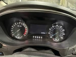 2017 Fusion Speedometer Tested *requires Reprogramming*. Fixed Price $138.00.