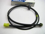 Beck Arnley 091-1644 Speedometer Cable Assembly. Fixed Price $17.99.
