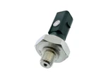 Fep 036919081D Oil Pressure Switch Volkswagen Beetle Jetta Passat. Fixed Price $24.43.
