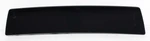 Oem Speedometer Instrument Cluster For Kia Sportage (2.5L) 94013-DW001. Fixed Price $1722.00.