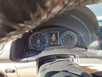 2012 Volkswagen Eos Speedometer Cluster 180 Mph Used Oem 257-54743 81K Miles. Fixed Price $69.97.