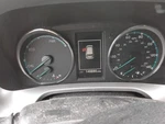 2018 RAV4 Oe Speedometer Gauge Cluster 148K Miles Toyota. Fixed Price $140.98.