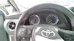 Speedometer Sedan Cluster Mph Id 83800-F2P50 Fits 17 Corolla 2482681. Fixed Price $145.00.