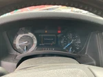 Speedometer Cluster Mph Id FL1T-10849-GC Oem 16-17 Expedition 1352076. Fixed Price $98.31.