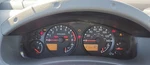 2012 Xterra Oe Speedometer Gauge Cluster 129K Miles Nissan. Fixed Price $100.70.