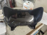 Speedometer Ford Transit Connect 20 21 Instrument Gauge Cluster KT1T10849FPH 31K. Fixed Price $145.00.