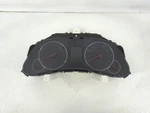 2008-2008 Infiniti EX35 Speedometer Instrument Cluster Gauges MJZM5. Fixed Price $46.96.