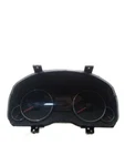 Instrument Cluster Speedometer Market Pre-crash System 2013-2014 Legacy Oem. Fixed Price $114.95.