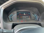 Speedometer Cluster Market Mph Touring Fits 19 Odyssey 4922890. Fixed Price $80.49.