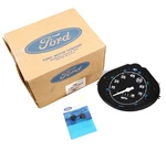 New Genuine Ford 80MPH Speedometer Gauge Fits 81-90 B600 B700. Fixed Price $49.95.