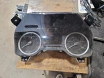 Speedometer Cluster Mph Id KC3T-10849-GA Fits Ford F250SD Pickup 2013194. Fixed Price $129.89.