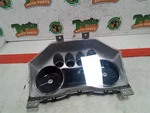 Speedometer Cluster Mph Fits 13 Ford F250SD Pickup 3714593. Fixed Price $85.79.